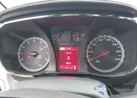 2014 GMC Terrain Sle-1 from USA, damaged, VIN 2GKALMEK0E6319124